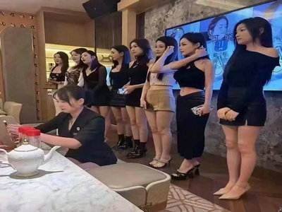 泸州酒吧招聘